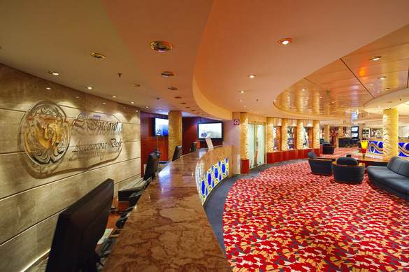 MSC Cruises, MSC Orchestra, Reception - Guest Services, MSC Rights3.jpg